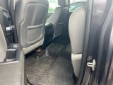 Used 2015 GMC Sierra 2500 SLT w/ SLT Preferred Package image 5