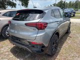 Used 2024 Buick Encore GX Sport Touring w/ Comfort Package image 3