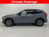 Used 2024 Volvo XC60 B5 Core w/ Climate Package image 3