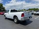 Used 2020 RAM 1500 Tradesman w/ Popular Equipment Group image 5