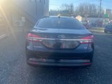 Used 2017 Ford Fusion SE image 4