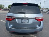 Used 2011 Honda Odyssey EX-L image 6