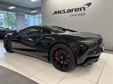 Used 2023 McLaren Artura image 2
