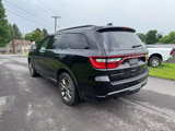 Used 2017 Dodge Durango GT w/ Premium Group image 2