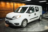 Used 2019 RAM ProMaster City Tradesman SLT image 2