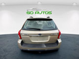 Used 2009 Subaru Outback 2.5i Special Edition image 6