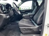 New 2024 GMC Sierra 1500 Elevation w/ LPO, Elevation Black Package image 3