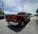 Used 2013 RAM 1500 Outdoorsman image 4
