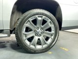 Used 2015 GMC Yukon XL Denali w/ Touring Package image 5