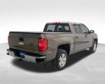 Used 2014 Chevrolet Silverado 1500 LT image 5