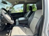 Used 2011 RAM 5500 4x4 Crew Cab w/ Ambulance Prep Group image 2