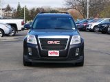 Used 2013 GMC Terrain SLE image 2