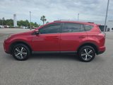 Used 2017 Toyota RAV4 XLE image 2