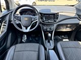 Used 2019 Chevrolet Trax LT w/ LT Convenience Package image 5