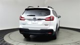 Used 2019 Subaru Ascent Limited image 6