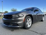 Used 2019 Dodge Charger SXT image 3