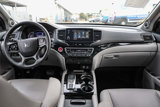 Certified 2020 Honda Pilot Touring image 2