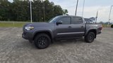 Used 2023 Toyota Tacoma SR5 image 4