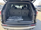 New 2025 GMC Acadia Elevation w/ Elevation Premium Package image 5