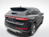 Certified 2022 Lincoln Corsair AWD w/ Equipment Group 101A image 5