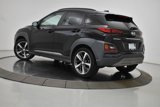Used 2018 Hyundai Kona Limited image 5