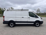 Used 2015 Ford Transit 250 130 Low Roof image 4
