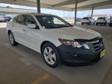 Used 2011 Honda Crosstour EX-L image 3