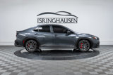 Used 2024 Subaru WRX TR w/ Popular Package #1A image 4