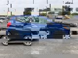 Used 2022 Chevrolet Spark LS image 4