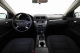 Used 2012 Ford Fusion SE image 5