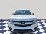 Used 2019 Chevrolet Colorado W/T w/ WT Convenience Package image 2