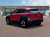 New 2025 Hyundai Kona SEL image 5
