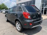 Used 2015 Chevrolet Captiva Sport LTZ image 5