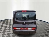 Used 2011 Nissan Cube 1.8 S w/ Interior Designer Pkg image 5