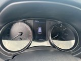 Used 2018 Nissan Rogue S image 3