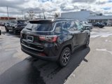 New 2025 Jeep Compass Limited image 6