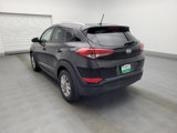 Used 2016 Hyundai Tucson SE w/ Option Group 02 image 5