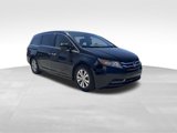 Used 2014 Honda Odyssey EX image 2