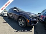 Certified 2023 Kia Seltos S image 4