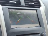 Used 2016 Ford Fusion SE w/ Equipment Group 202A image 5