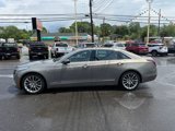 Used 2018 Cadillac CT6 Premium Luxury image 4