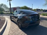 Used 2021 Tesla Model Y Long Range image 4