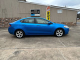 Used 2015 Dodge Dart SXT image 5