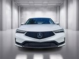 New 2025 Acura Integra image 4