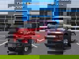 New 2026 Chevrolet TrailBlazer LS w/ LS Convenience Package image 4