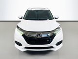 Used 2019 Honda HR-V Touring image 2