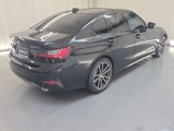 Certified 2022 BMW 330e w/ Driving Assistance Package image 5