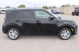 New 2025 Kia Soul LX image 4