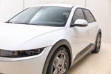 Used 2022 Hyundai Ioniq 5 SEL w/ Cargo Package image 5