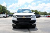 Used 2022 Chevrolet Colorado LT w/ Fleet Safety Package image 3